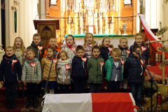 Patriotyczna-Wieczernica-w-Rozance-11.11-8